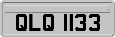 QLQ1133