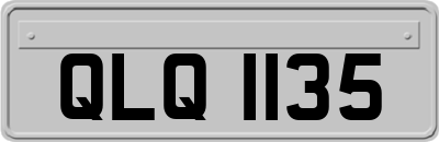 QLQ1135