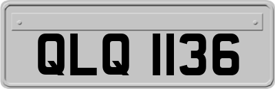QLQ1136