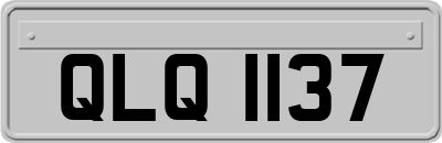 QLQ1137