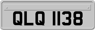 QLQ1138