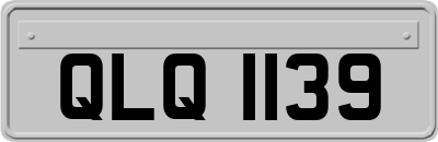 QLQ1139