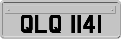 QLQ1141