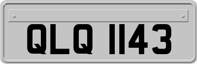 QLQ1143