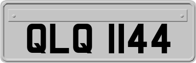 QLQ1144