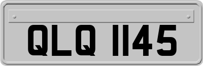 QLQ1145