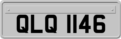 QLQ1146