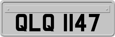 QLQ1147