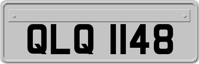 QLQ1148