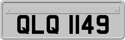 QLQ1149
