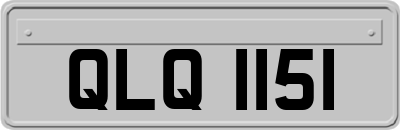 QLQ1151