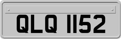 QLQ1152