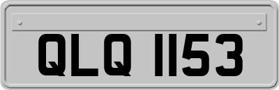 QLQ1153