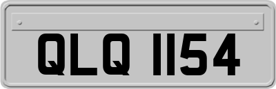 QLQ1154