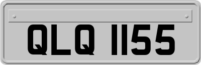 QLQ1155