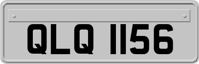 QLQ1156