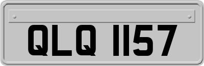 QLQ1157