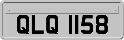 QLQ1158