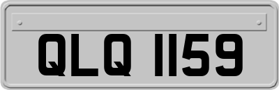 QLQ1159