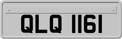 QLQ1161