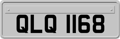 QLQ1168