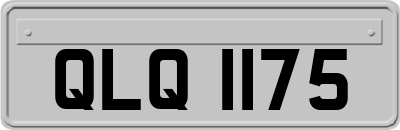 QLQ1175