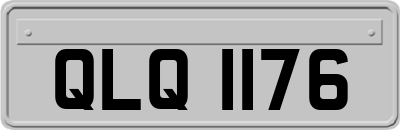 QLQ1176