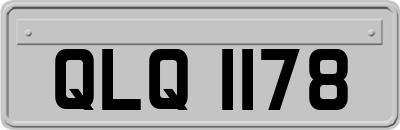QLQ1178