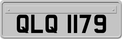 QLQ1179