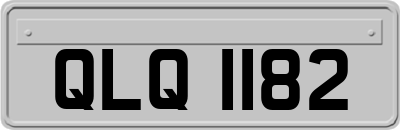 QLQ1182