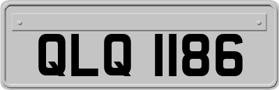 QLQ1186