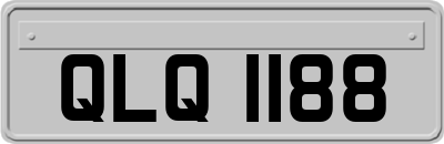 QLQ1188