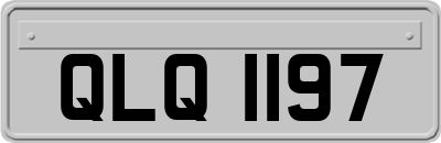 QLQ1197