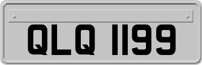 QLQ1199