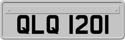 QLQ1201