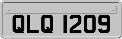 QLQ1209