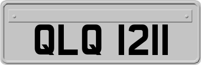 QLQ1211