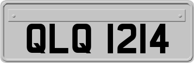 QLQ1214