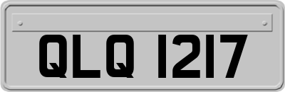 QLQ1217