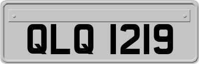 QLQ1219