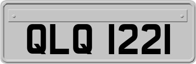 QLQ1221