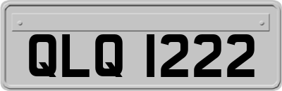 QLQ1222