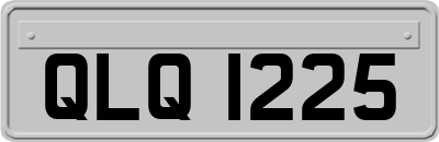 QLQ1225