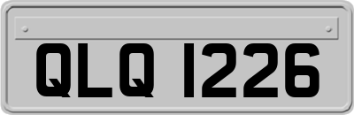 QLQ1226