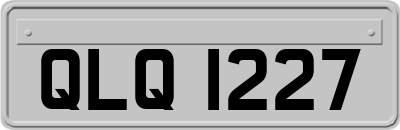 QLQ1227