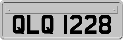 QLQ1228