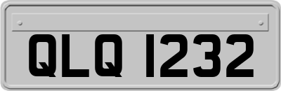 QLQ1232