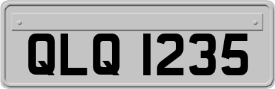 QLQ1235