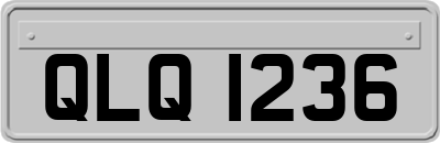 QLQ1236
