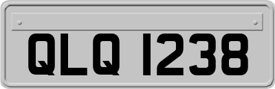 QLQ1238